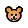 🐻