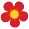 🌺