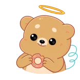 🍩