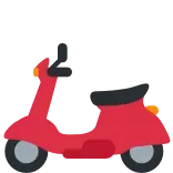🛵