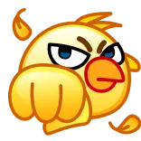 ๐