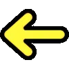 ⬅️