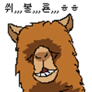 LoveLive μ's Con telegram stickers