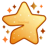 ✧ @emojiabc ✧ telegram emojis 🧡