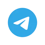 Dynamic Emojis | @hausmer_meta telegram emojis ✈️