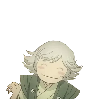 😆 telegram sticker