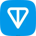 Copy bitches/Shuri's Emoji @TgEmojis_bot telegram emojis 🪙