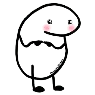 😀 telegram sticker