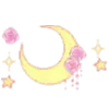 🌙