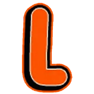 🔠