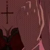 🔥