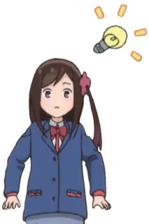 🧐 telegram sticker