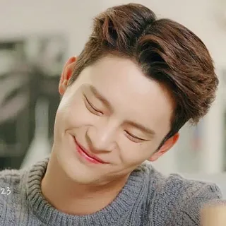 ☺️ whatsapp sticker