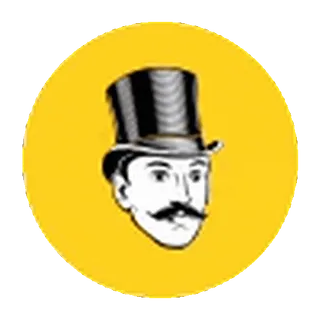 🎩