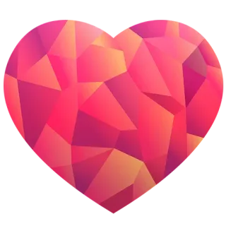 Hearts ਦਿਲ @PunjabiSticker telegram stickers