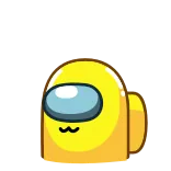 Mahsum Emoji telegram emojis ☺️