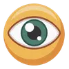 👁️