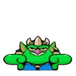👎