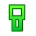 ๐ค