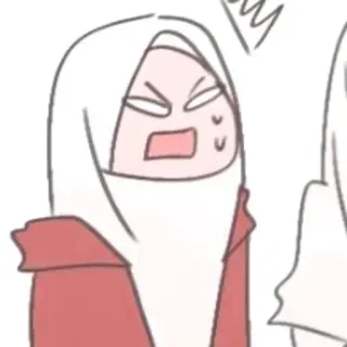 💬 whatsapp sticker