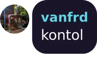 🤔 vanfrd
kontol telegram sticker