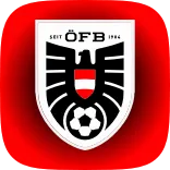 🇦🇹