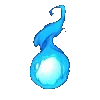 🔵