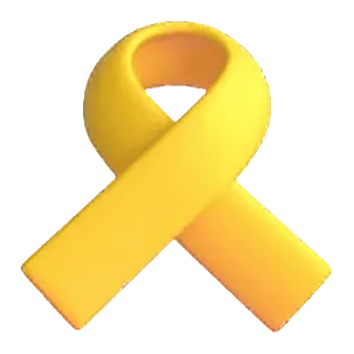 🎗️