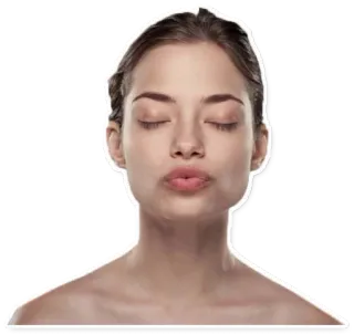Emotions whatsapp stickers