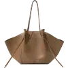 👜