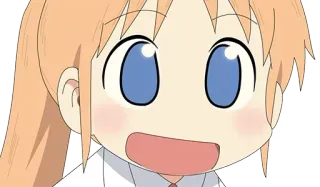 😃 telegram sticker