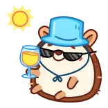 chpic.su โข @Premium_Emojis_Telegram | ะะถะธะบ telegram emojis ๐