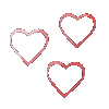 💕