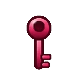 🔑
