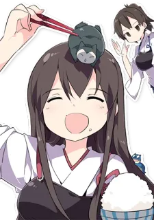 😁 telegram sticker