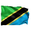 🇹🇿