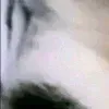 😉