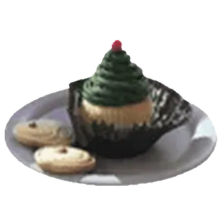 🧁