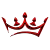 🔴