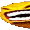 🗣