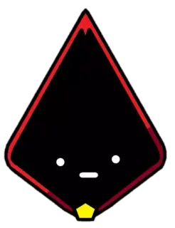 😶 telegram sticker
