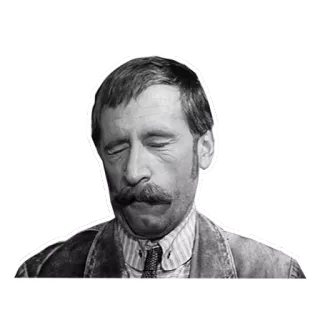 😜 telegram sticker