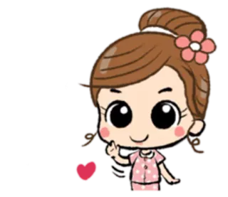 👋 telegram sticker