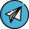 ✉️