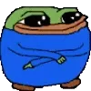 🕺
