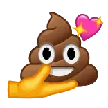 💩