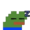 💤