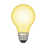 💡