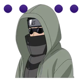 😎 telegram sticker