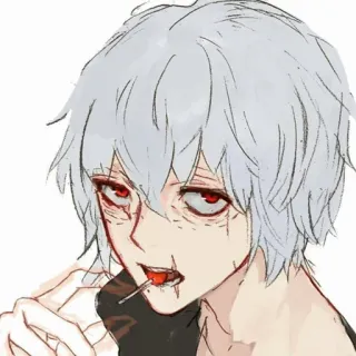 🤔 whatsapp sticker